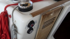 Beneteau Oceanis 43 Family